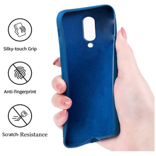 toto case in tnkdeals - shopping in tanuku