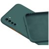toto case in tnkdeals - shopping in tanuku