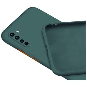 toto case in tnkdeals - shopping in tanuku
