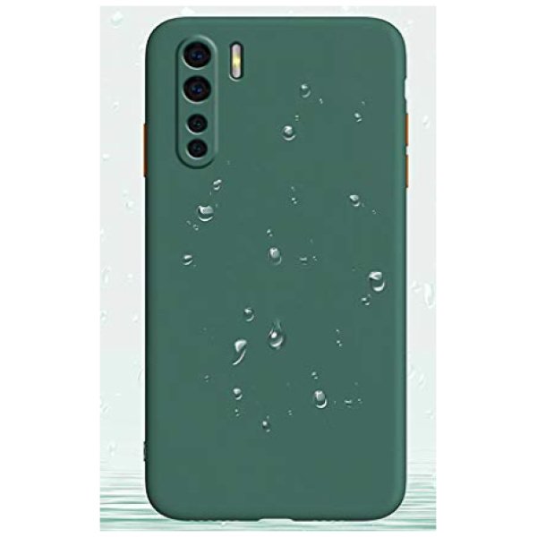 toto case in tnkdeals - shopping in tanuku