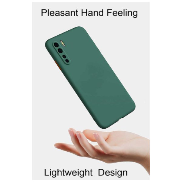 toto case in tnkdeals - shopping in tanuku