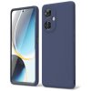 toto case in tnkdeals - shopping in tanuku