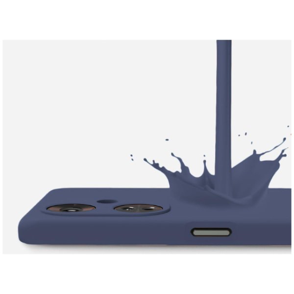 toto case in tnkdeals - shopping in tanuku