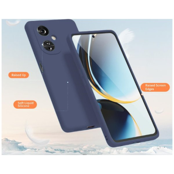 toto case in tnkdeals - shopping in tanuku