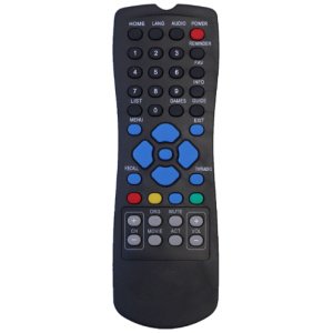 Sun Direct 346 DTH Remote