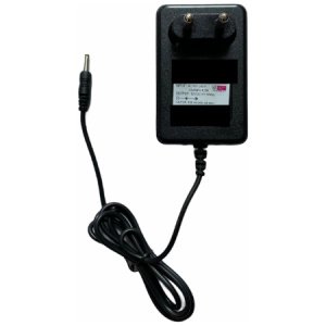 12V 1A DC Supply Power Adapter with Vtech Pin