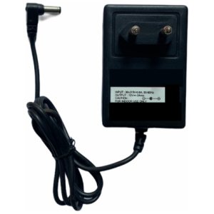 12V 2A DC Supply Power Adapter with DC Pin