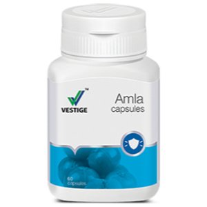 VESTIGE AMLA