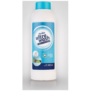 Hyvest Ultra Wash