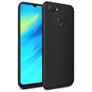 toto case in tnkdeals - shopping in tanuku