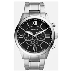 CASIO Enticer Men`s (MTP-1314D-2AVDF)Analog Watch-For Men A551
