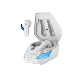 Boat Airdopes 192 White