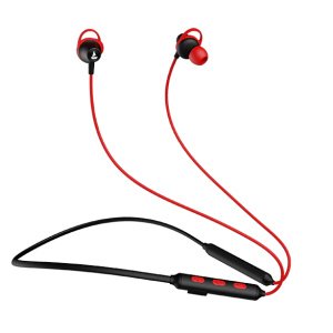 Boat Rockerz 245 V2 Red