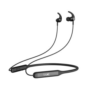 Boat Rockerz 330 Active Black