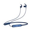 Boat Rockerz 330 Navy Blue