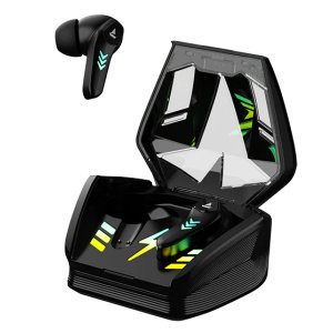 Boat Airdopes 190 Black