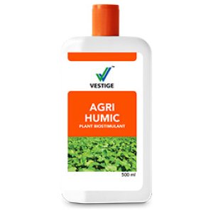 AGRI HUMIC