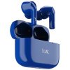 Boat Airdopes 161 Thunder Blue