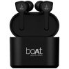 Boat Airdopes 402 black