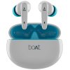 boAt Airdopes 115 spirit white