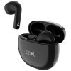 boAt Airdopes Atom 81 opal black