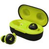 boAt Airdopes 441 lime