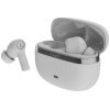 boAt Nivana Ion Ivory white