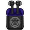 Airdopes 131 Black Panther Marvel Edition