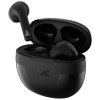 boAt Airdopes Hype opal black