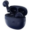 boAt Airdopes Hype Aero blue
