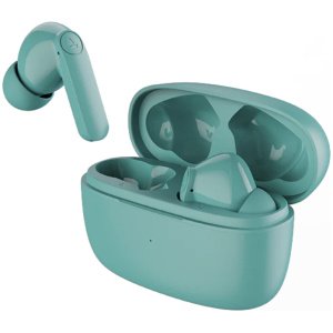 boAt Airdopes 138 PRO Mint Cascade