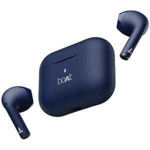 boAt Airdopes Ace Active starry blue