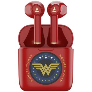 boAt Airdopes 131 DC Edition Superhero Earbuds