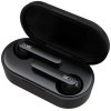 boAt Airdopes 461 black