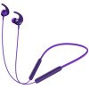 Boat Rockerz 260 Electric purple