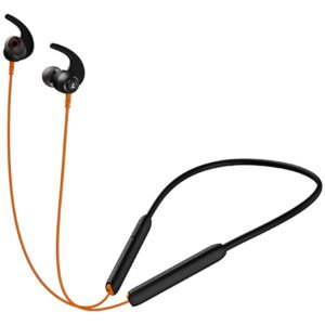 Boat Rockerz 260 Fusion black