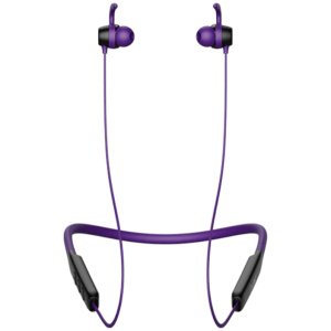 Boat Rockerz 255 Neo Purple Haze