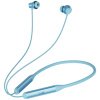Boat Rockerz 333 ANC blue