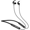 Boat Rockerz 333 Active black