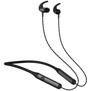 Boat Rockerz 333 Active black