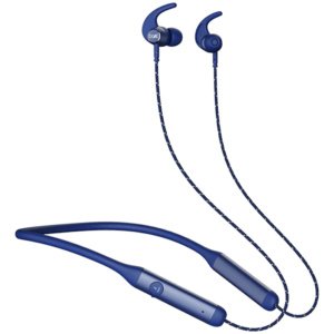 Boat Rockerz 333 Navy blue