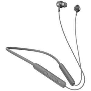 Boat Rockerz 103 V2 Pro Ash Grey