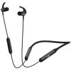 Boat Rockerz 330 Pro black