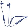 Boat Rockerz 330 Pro blue