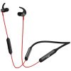Boat Rockerz 330 Pro Red