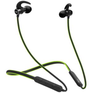 Boat Rockerz 255F Lime