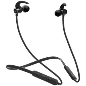Boat Rockerz 255F black