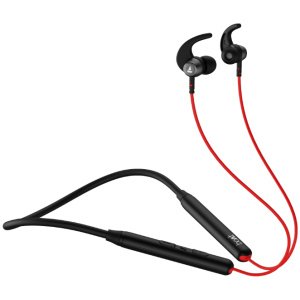 Boat Rockerz 260 v1 Active black