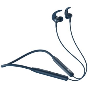 Boat Rockerz 260 v1 blue