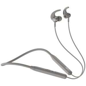 Boat Rockerz 260 v1 Grey